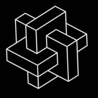 Previous company 3