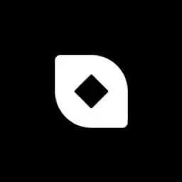 Previous company 2